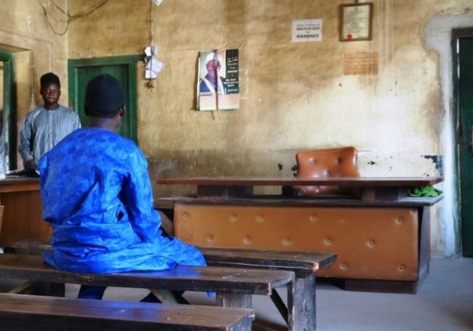 After Death Sentenced For Insulting Prophet Mohammed, Sharia Court Jails 13-year-old Boy For 10 Years Over Derisive Statements Towards Allah, Conquest Online Magazine