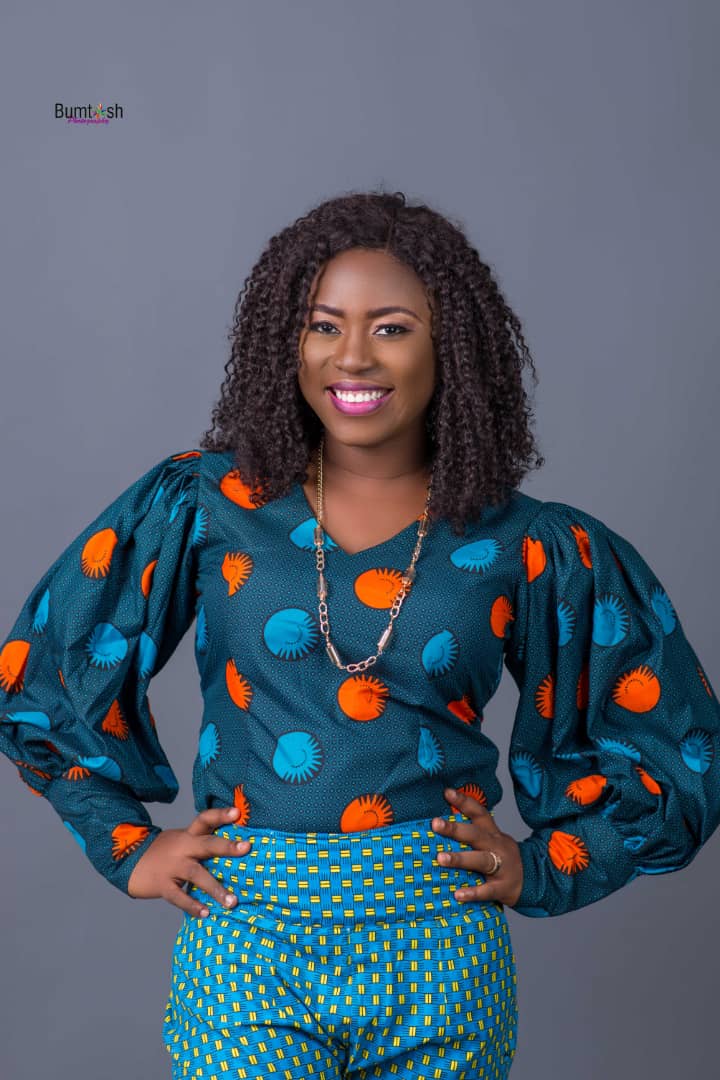 Nike Folagbade Launches Love And Life Hub To Help Singles Get Enlightened And Connect With Potential Partners, Conquest Online Magazine