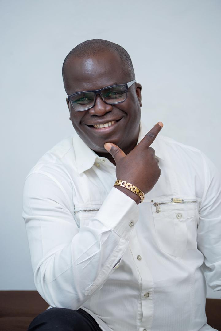 Finecoat Paints Boss, Remi Awode Marks 57th Birthday In Grand Style, Conquest Online Magazine