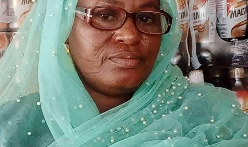 Gunmen suspected to be kidnappers have killed a businesswoman, Alhaja Serifat Adisa and two 9-year-old boys, Conquest Online Magazine