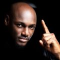 Singer 2Face Idibia has said that anyone who claims he is fighting for God is downgrading, Conquest Online Magazine