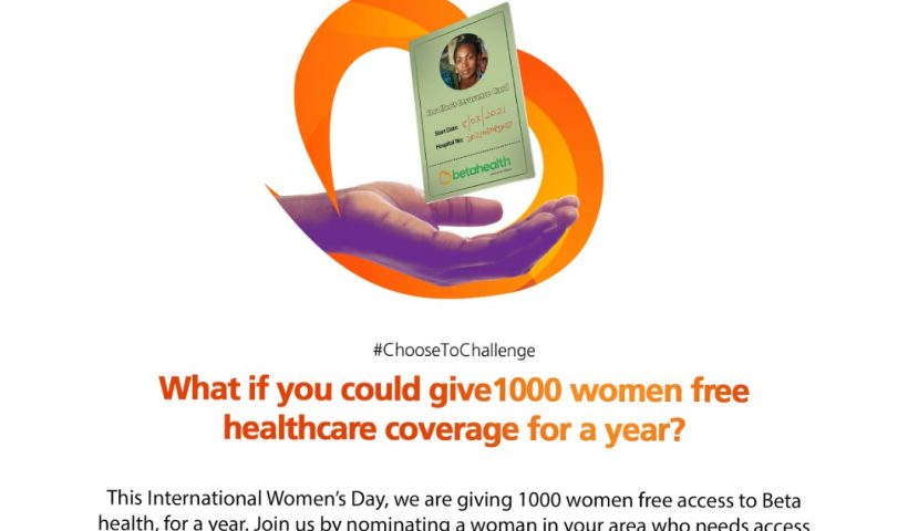 As the 2021 International Women’s Day (IWD21) calls on people and organisations to #choosetochallenge, Conquest Online Magazine