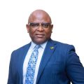 First Bank of Nigeria Limited, Nigeria’s premier and leading financial inclusion services provider, Conquest Online Magazine