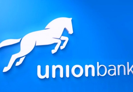 LAGOS, NIGERIA – March 19, 2021: Union Bank has released its audited financial statements, Conquest Online Magazine