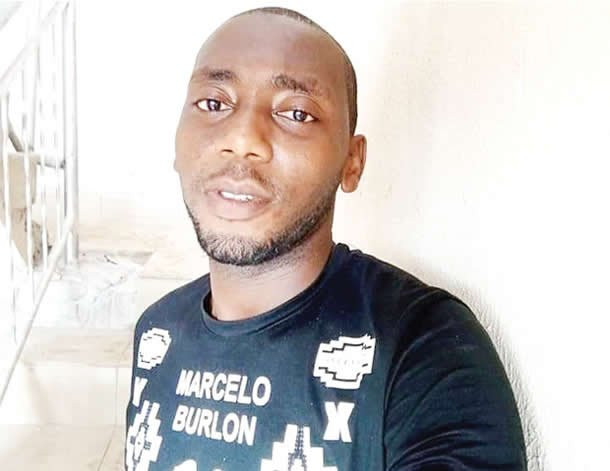 An accountant who was shot by robbers in Lagos died after allegedly being rejected, Conquest Online Magazine