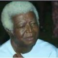 Veteran Nollywood actor Bruno Iwuoha has died after losing a protracted, Conquest Online Magazine