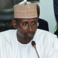 Minister of the Federal Capital Territory (FCT), Malam Muhammad Bello has banned eid prayers, Conquest Online Magazine
