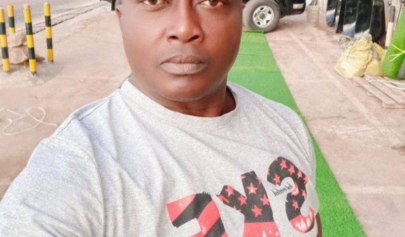 A 51-year-old popular businessman, Maduabuchi Owuamanam, has been murdered by unknown gunmen, Conquest Online Magazine