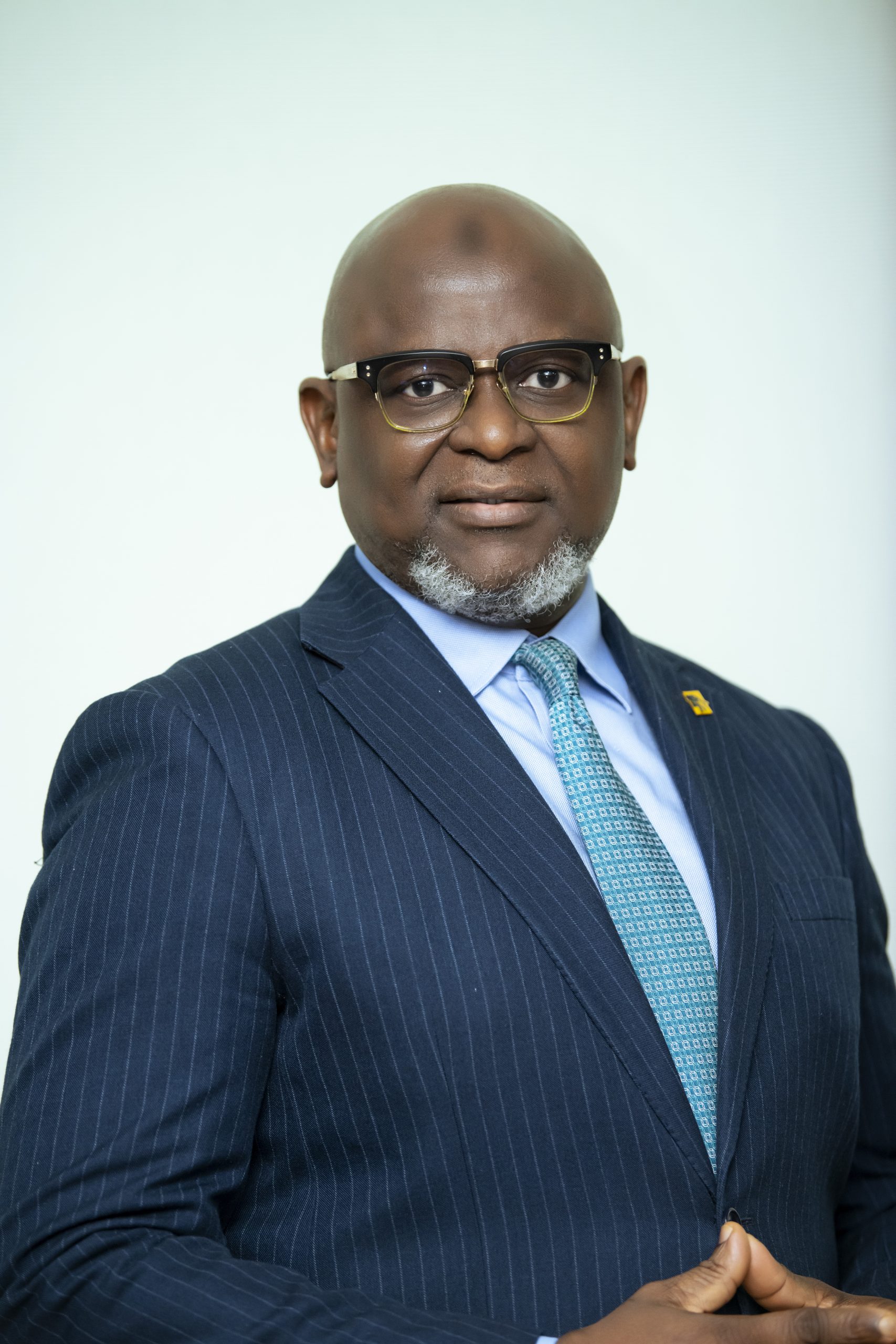 Adeduntan: FirstBank Is Future-Proof And Remains Committed To The Gold Standard Of Excellence In Banking