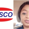 IGP Making Erisco Case Expensive for Chioma