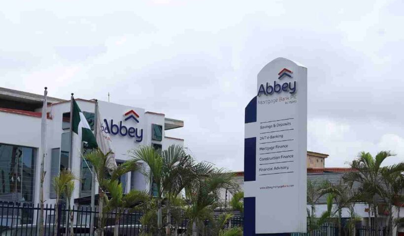 Abbey Mortgage Bank Appoints New Chairman and welcomes Non-Executive Director on Board