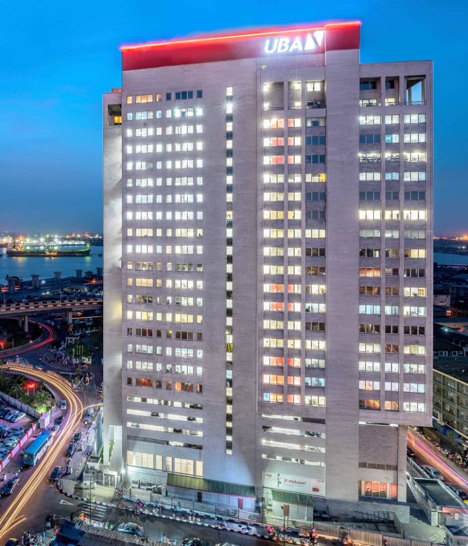 UBA's Leo Celebrates Sixth year of Impact, With New Offerings, Conquest Magazine