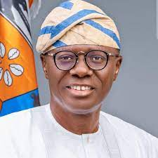 JUST IN: Supreme Court Rejects GRV’s Petition, Affirms Sanwo-Olu as Lagos Governor, Conquest Magazine