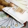 Naira makes huge recovery, gains 7.2%, Conquest magazine