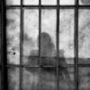 118 Inmates Escape Suleja Prison, Conquest magazine
